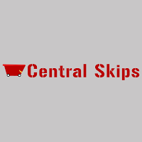 Central Skips 1158307 Image 1